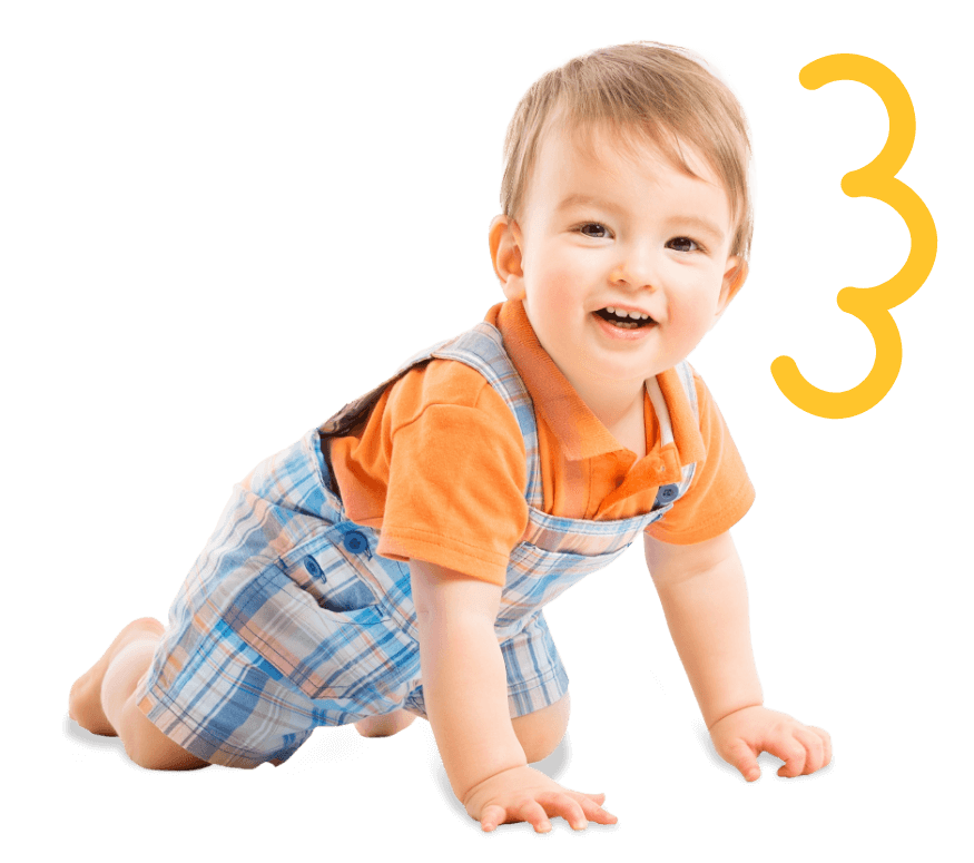 6684d1ac086fe7da897f8074_Group 1572-1