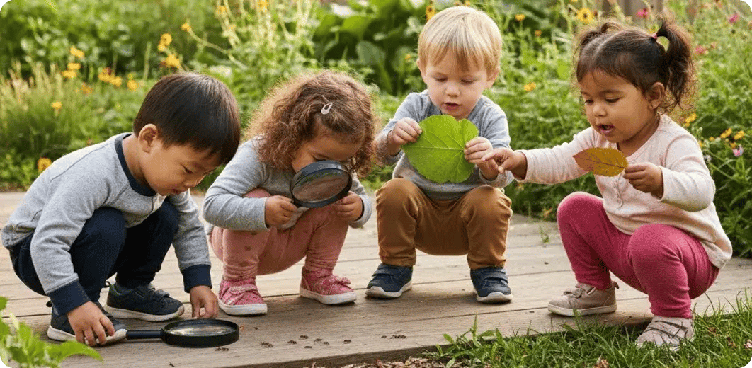 Rectangle 34624256 (1) (1)