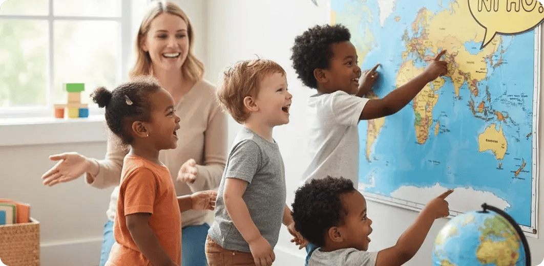 Rectangle 34624256 (1)