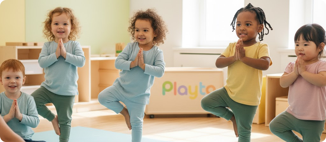 playto-yoga