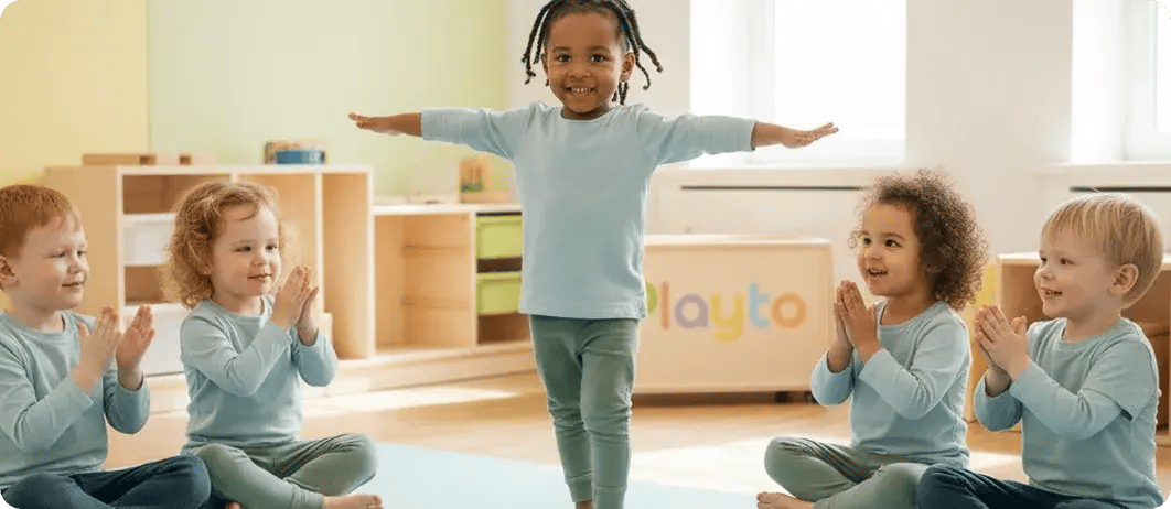 Rectangle 34624257 (1)