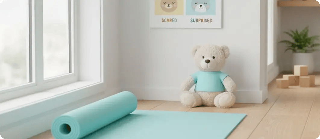 Rectangle 34624257 (2)