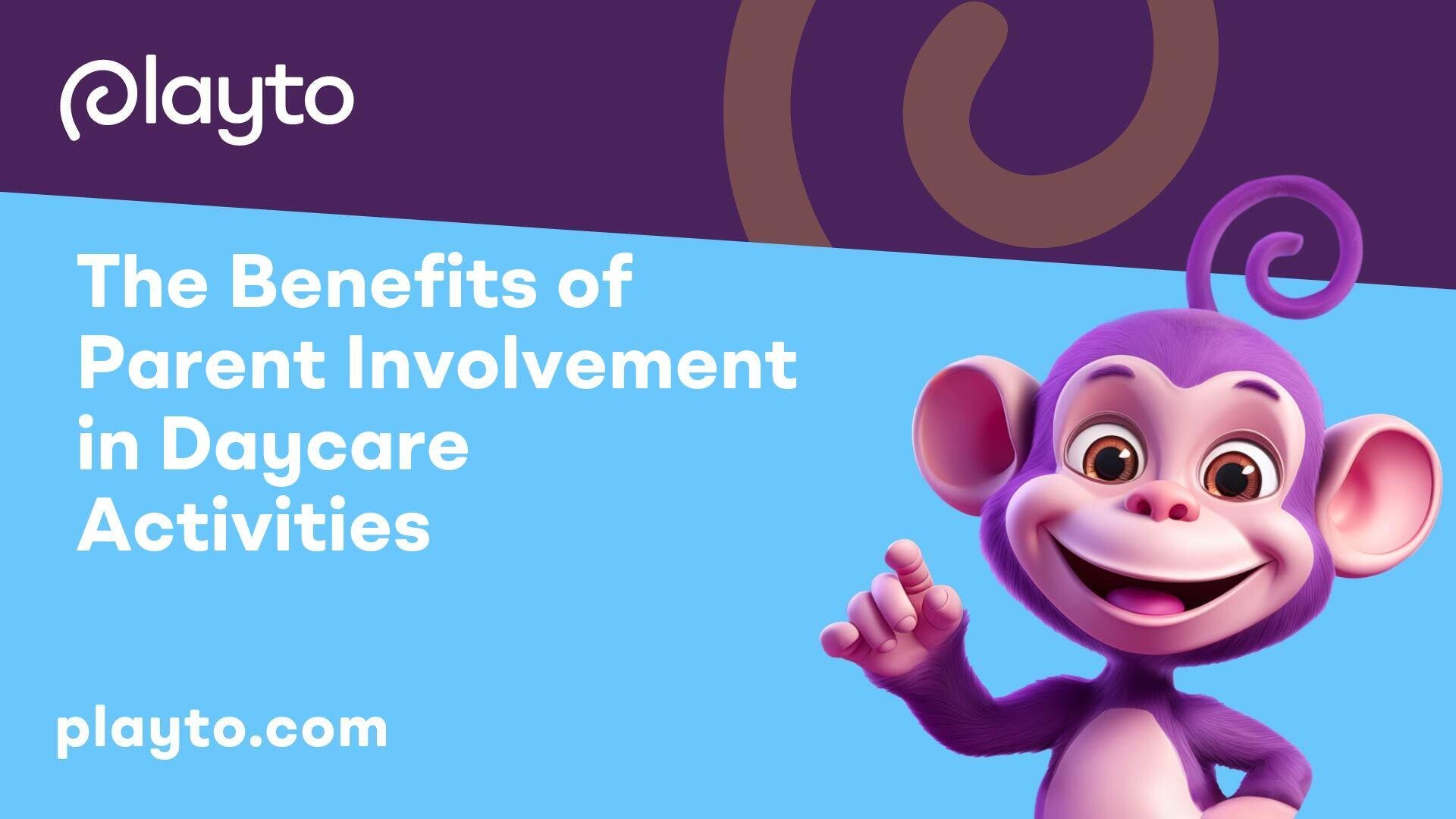 The Benefits of Parent Involvement in Daycare Activities