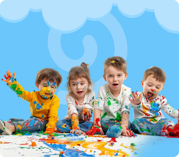 Tribeca Daycare Enrollment for Fall 2026 Is Open Now